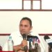 Nuevo pacto: Representantes electos por Arauca apoyan la candidatura de Gustavo Petro