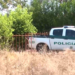 Indígena menor de edad fue asesinado en zona rural de Tame