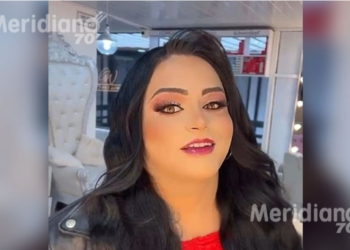 Inicia el reality Show “Se armó la Gorda” y Arauca está presente.