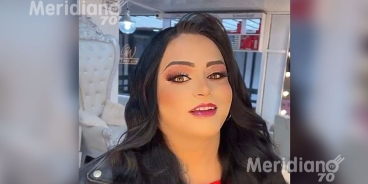 Inicia el reality Show “Se armó la Gorda” y Arauca está presente.