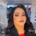 Inicia el reality Show “Se armó la Gorda” y Arauca está presente.