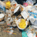 Ya no van más los plásticos de un solo uso en Colombia