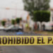Homicidio en la zona rural de Tame.