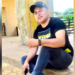 Asesinato en zona rural de Tame