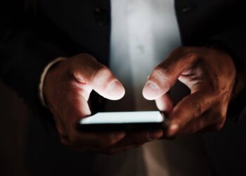 No habría impuesto a bebidas azucaradas ni planes celulares