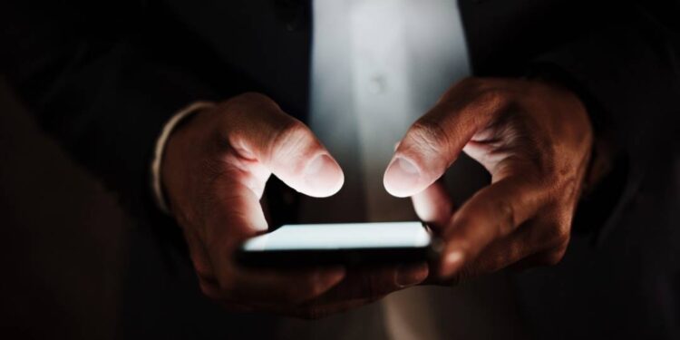 No habría impuesto a bebidas azucaradas ni planes celulares