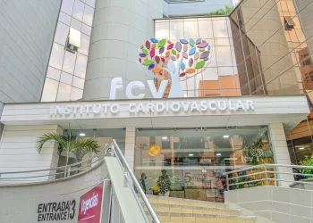 FCV: Nuestro propósito es cuidar vidas