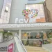 FCV: Nuestro propósito es cuidar vidas