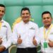 Fundación Amanecer llegó para apoyar a los emprendedores, microempresarios y empresarios de Arauca