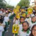 Institución Educativa Simón Bolívar: 55 años al servicio de Arauca