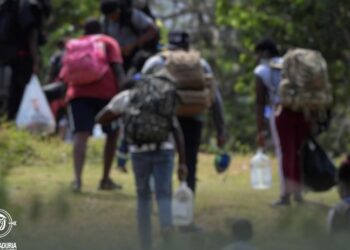 Procuraduría: Arauca es el departamento con mayor número de hechos victimizantes