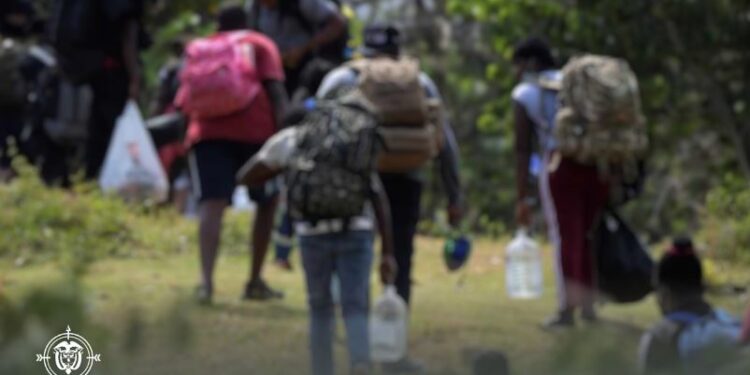 Procuraduría: Arauca es el departamento con mayor número de hechos victimizantes