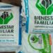 Bienestarina estaría siendo utilizada para alimentar cerdos y gallos, alertó ICBF Arauca