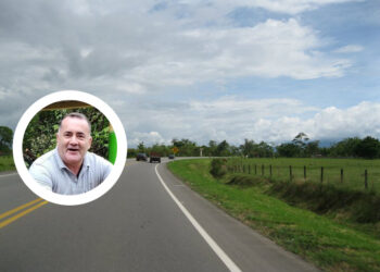 Autoridades buscan establecer hipótesis del atroz asesinato del diputado Carlos Hernández