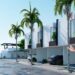 «Medro conjunto residencial»: Nuevo proyecto habitacional que se construirá en Arauca