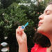Samara Sanguino: Entre el Derecho y la Comunicación Social