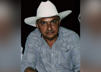 Fue asesinado ex concejal de Cravo Norte