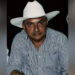 Fue asesinado ex concejal de Cravo Norte