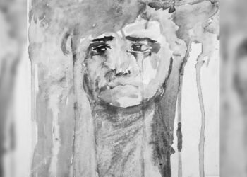 Arauca tiene nombre de mujer y como mujer es madre; una madre que todos los días llora por sus hijos asesinados