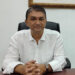 Fue suspendido provisionalmente el Contralor departamental de Arauca