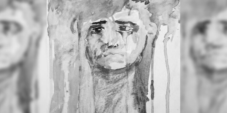 Arauca tiene nombre de mujer y como mujer es madre; una madre que todos los días llora por sus hijos asesinados