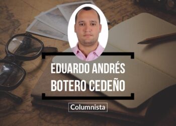 El mercado laboral en Arauca: ¡una problemática que no da más espera!