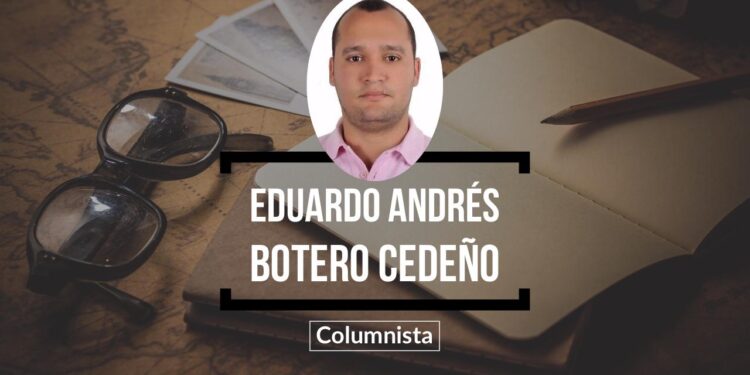 El mercado laboral en Arauca: ¡una problemática que no da más espera!