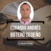 El mercado laboral en Arauca: ¡una problemática que no da más espera!