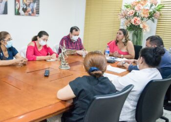 Destinarán 1.500 millones de pesos al Hospital San Vicente