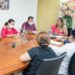 Destinarán 1.500 millones de pesos al Hospital San Vicente