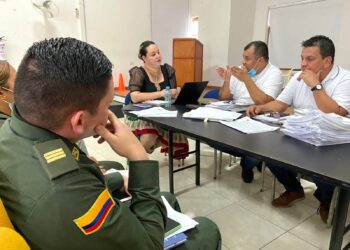 Asedar advierte que más de 30 docentes están amenazados en el departamento de Arauca