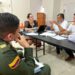 Asedar advierte que más de 30 docentes están amenazados en el departamento de Arauca
