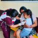 UAESA y Secretaría de Educación hacen llamado a escuelas y colegios a reforzar medidas contra el Covid-19