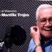 A un año de su partida, hoy recordamos a un grande de las letras: Eduardo Mantilla Trejos