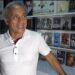 Video Carlos: El último videoclub de Arauca que resiste a la era digital