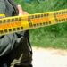 Cuatro homicidios en el departamento de Arauca durante el fin de semana