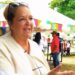 Vamos a seguir apoyando la niñez colombo-venezolana: Embajadora de Canadá en Colombia