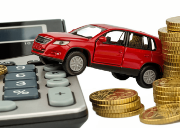 Contribuyentes de impuesto vehicular podrían recibir sanción de hasta 190 mil pesos por no pago