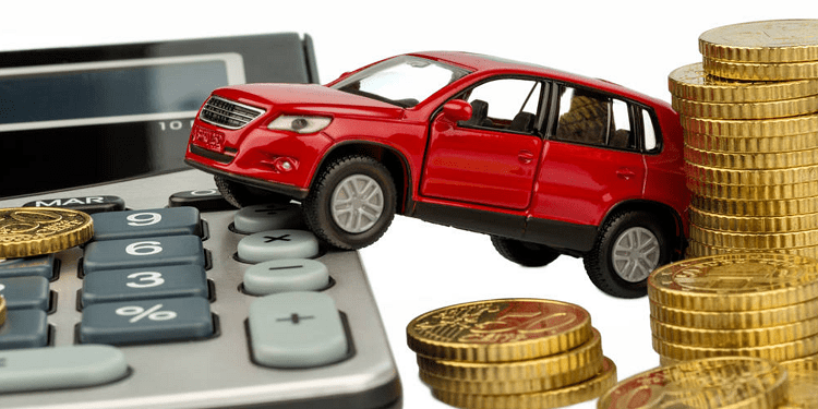 Contribuyentes de impuesto vehicular podrían recibir sanción de hasta 190 mil pesos por no pago