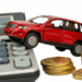 Contribuyentes de impuesto vehicular podrían recibir sanción de hasta 190 mil pesos por no pago