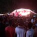 Llega la sexta versión de ‘Shopping al Parque’ a Arauca