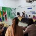 Mesa regional con empresarios de Arauca analizó panorama ante la reapertura de la frontera
