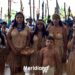Derechos fundamentales: El fuerte grito de los pueblos indígenas en Arauca