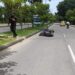 Cultura y educación vial, un escenario en construcción en Arauca