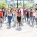 Esta es la programación de la Semana de la Juventud en Arauca