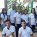 Tres grupos de investigación del Programa Ondas Arauca representarán al departamento de Arauca en Villavicencio 