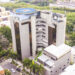 Fundación Cardiovascular de Colombia con más de 35 años sigue cuidando las vida de los colombianos