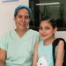 Cirujana colombiana es la primera mujer en implantar un corazón artificial en Latinoamérica