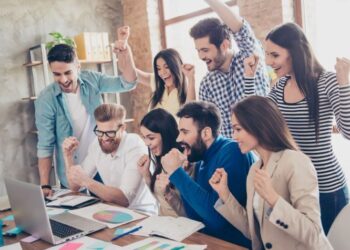 Emprendedores de Arauca podrán fortalecer sus habilidades financieras a través de la Emprendetón de iNNpulsa Colombia