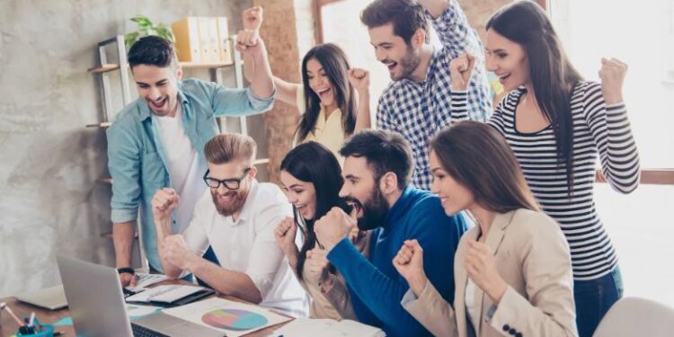 Emprendedores de Arauca podrán fortalecer sus habilidades financieras a través de la Emprendetón de iNNpulsa Colombia